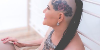 Ana-Claudia—Alan-almeida-4129