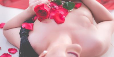 Ana-Claudia—Alan-almeida-4156