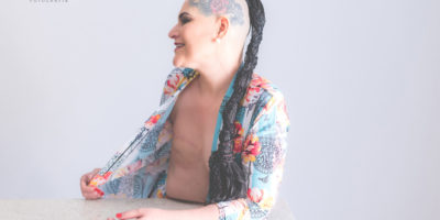 Ana-Claudia—Alan-almeida-4201-cópia