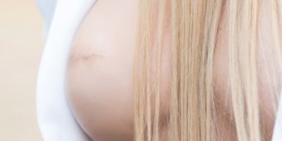 Leticia—Alan-almeida-3679