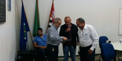 2o-dia-13