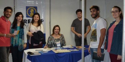 3o-dia-4