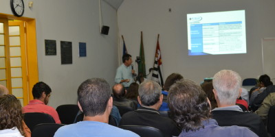 3o-dia-52