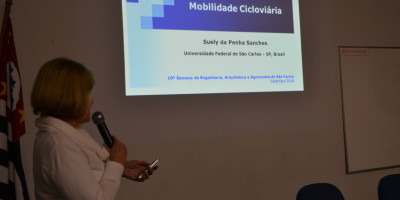 3o-dia-56