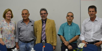 4o-dia-12