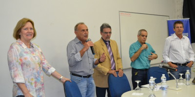 4o-dia-14