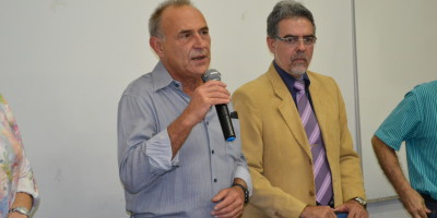 4o-dia-16