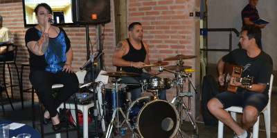 4o-dia-23