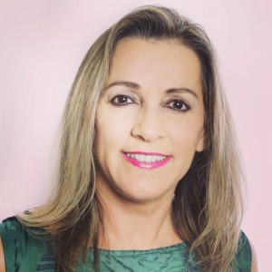 darlene