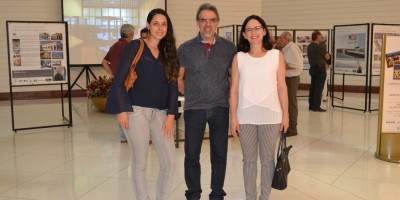 2016_shopping-20