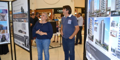 2016_shopping-26