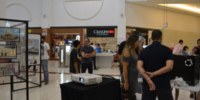 2016_shopping-27