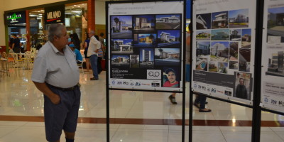 2016_shopping-28