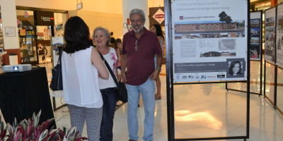 2016_shopping-5