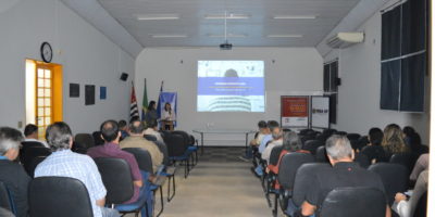 1ª semana (10)