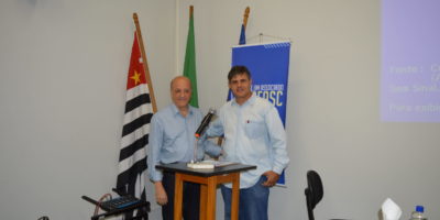 1ª semana (12)