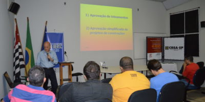 1ª semana (13)