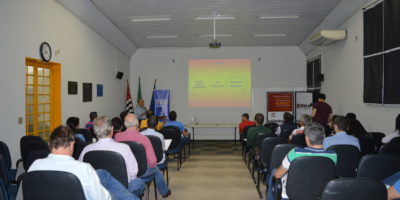 1ª semana (15)