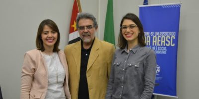 OBA – Oficina Brasileira de Arquitetura