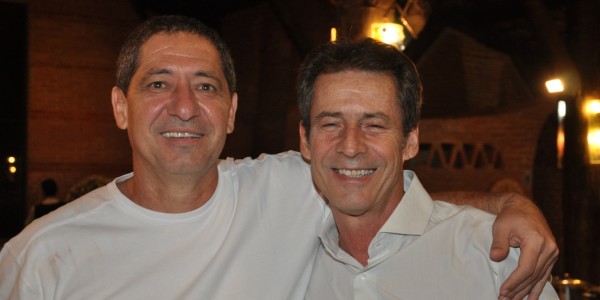 fim de ano (15)