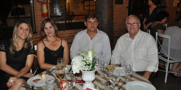 fim de ano (16)