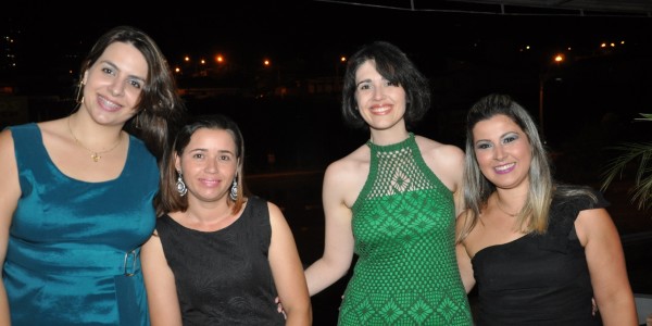 fim de ano (2)