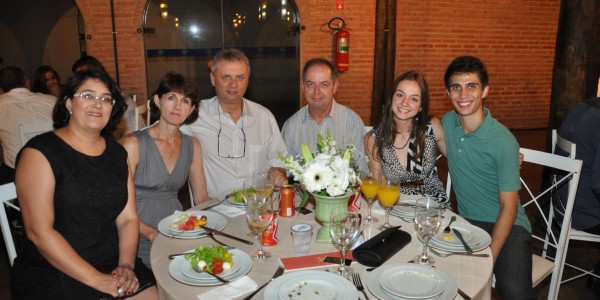 fim de ano (20)