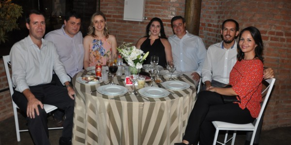 fim de ano (25)