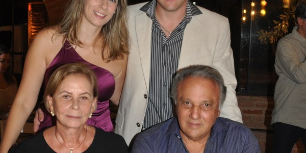 fim de ano (26)