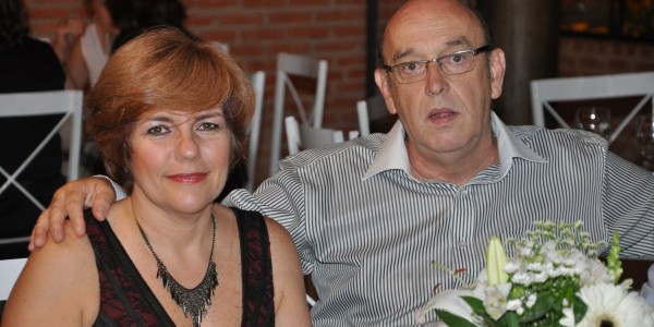 fim de ano (29)