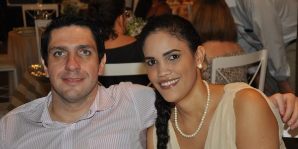 fim de ano (3)
