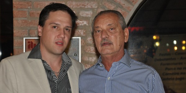 fim de ano (31)