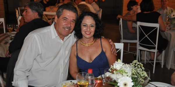 fim de ano (33)
