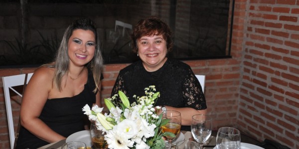 fim de ano (34)