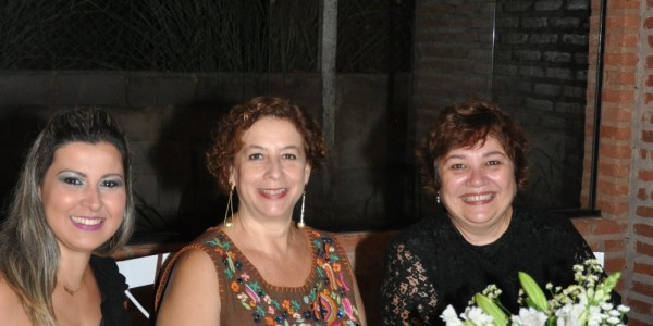 fim de ano (35)