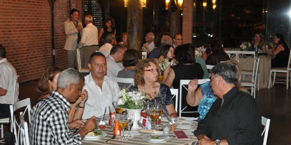 fim de ano (36)