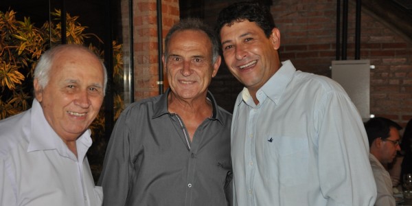 fim de ano (44)