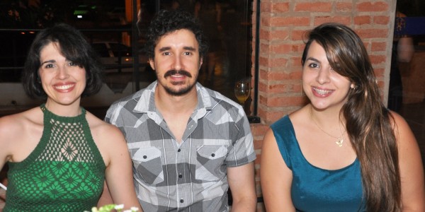 fim de ano (45)