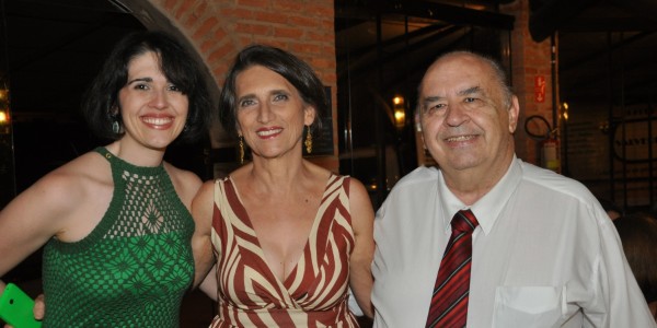 fim de ano (48)