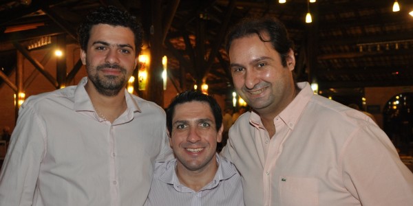 fim de ano (49)