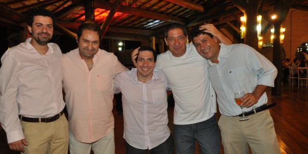 fim de ano (50)