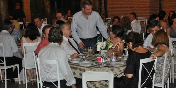 fim de ano (53)