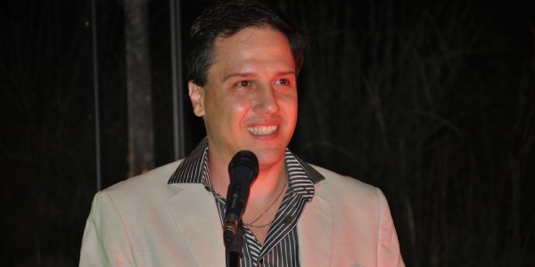 fim de ano (55)