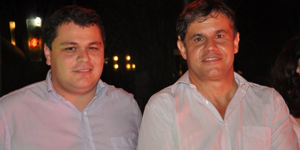 fim de ano (57)
