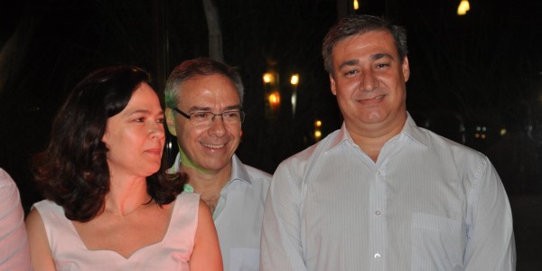 fim de ano (58)