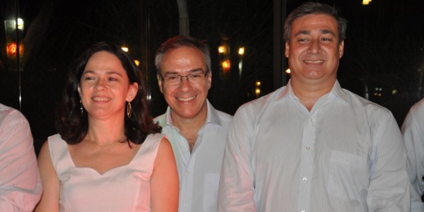 fim de ano (59)