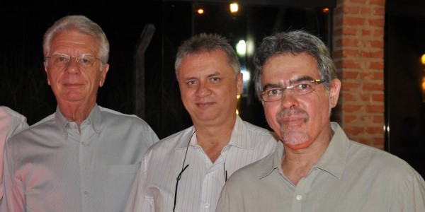 fim de ano (60)