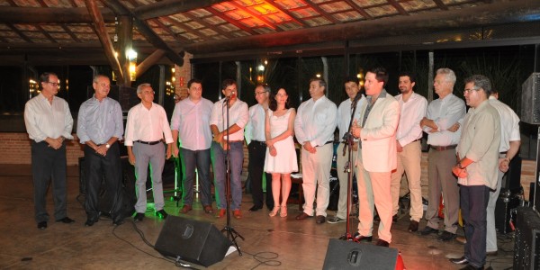 fim de ano (64)