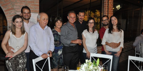 fim de ano (72)