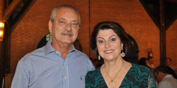 fim de ano (74)